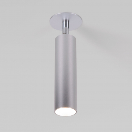 Elektrostandard 4690389182419