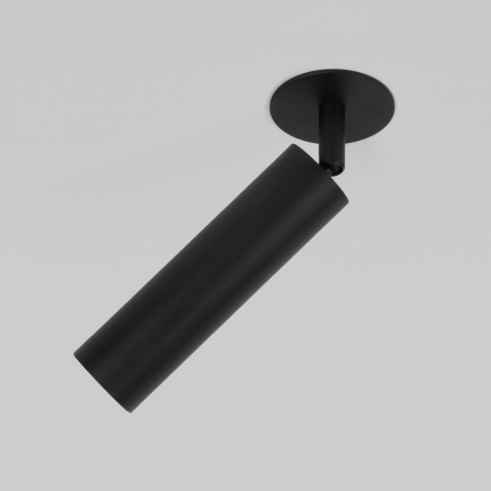 Elektrostandard 4690389182402