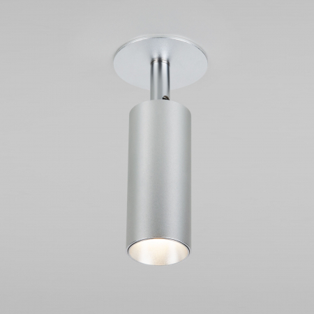 Elektrostandard 4690389182372