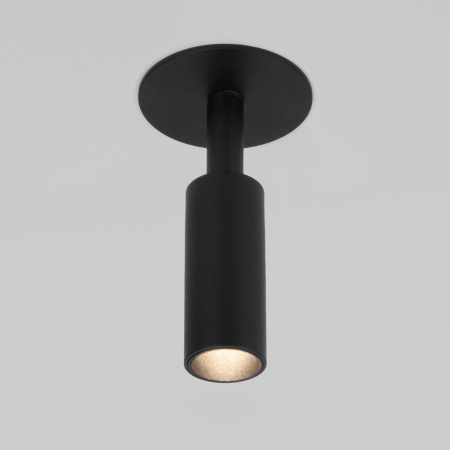 Elektrostandard 4690389182365