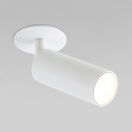 Elektrostandard 4690389182358