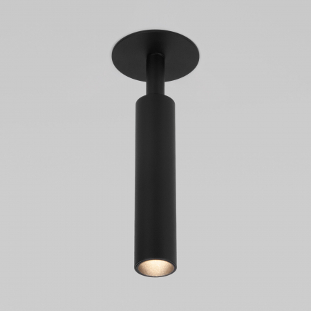 Elektrostandard 4690389182327