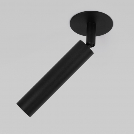 Elektrostandard 4690389182327