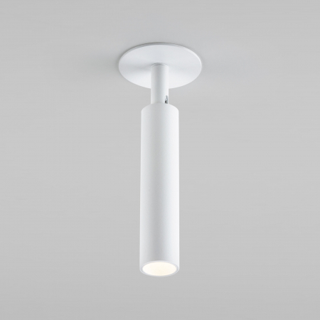 Elektrostandard 4690389182310