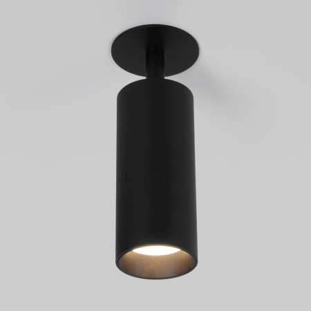 Elektrostandard 4690389182242