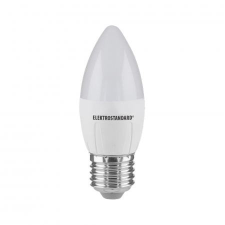 Elektrostandard 4690389180668