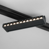 Elektrostandard 4690389181603