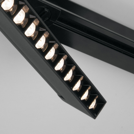 Elektrostandard 4690389181603