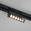 Elektrostandard 4690389181580