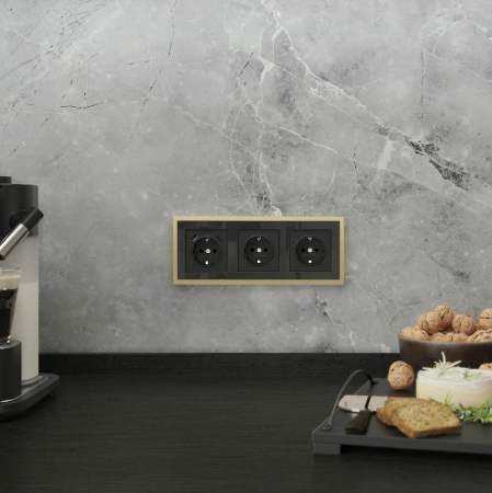 Werkel 4690389185809