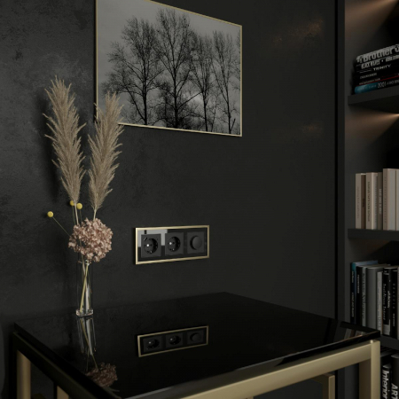 Werkel 4690389185809