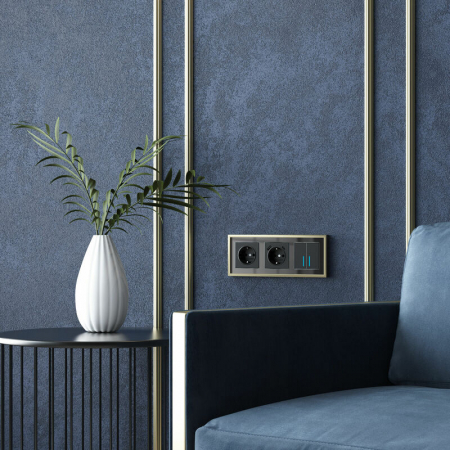 Werkel 4690389185809