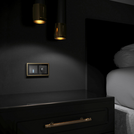 Werkel 4690389185786