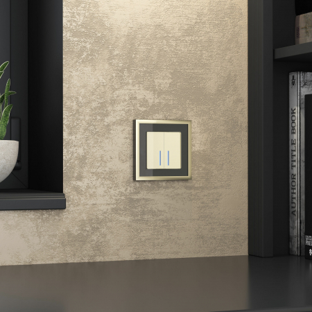 Werkel 4690389185779