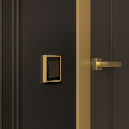 Werkel 4690389185779