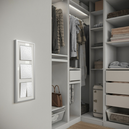 Werkel 4690389185717