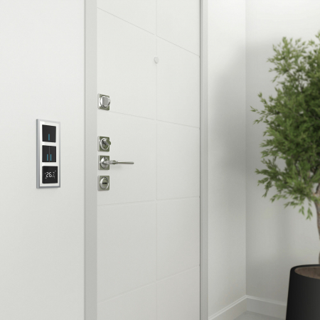 Werkel 4690389185717