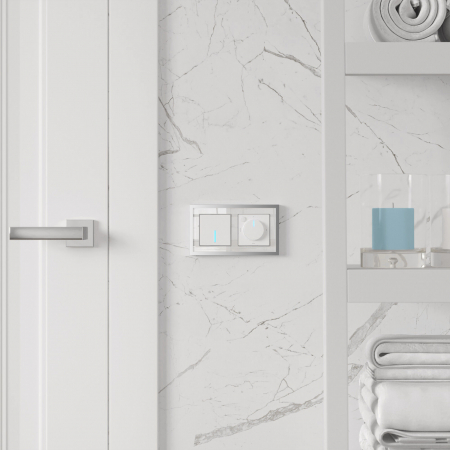 Werkel 4690389185755