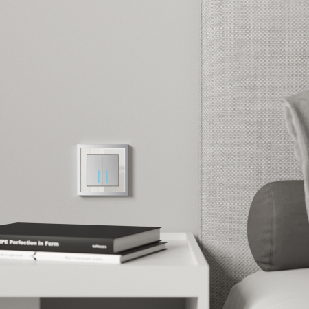 Werkel 4690389185724