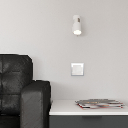 Werkel 4690389185724