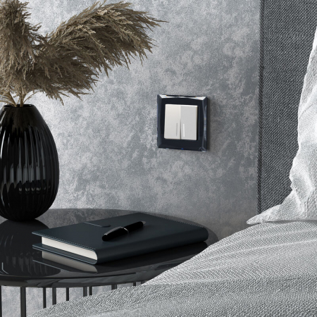 Werkel 4690389184666