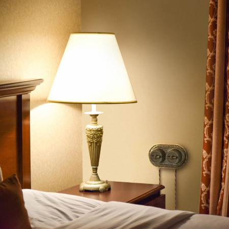 Werkel 4690389166631