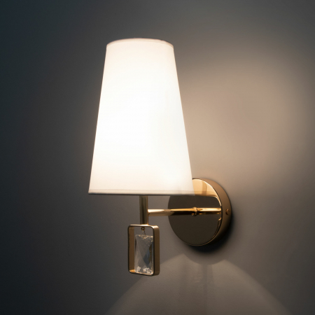 Eurosvet 60137/1 золото