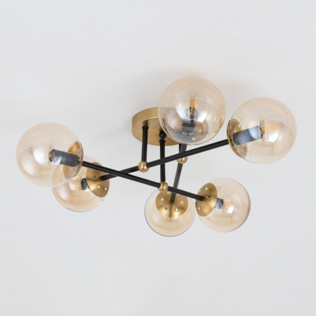 Citilux CL144165