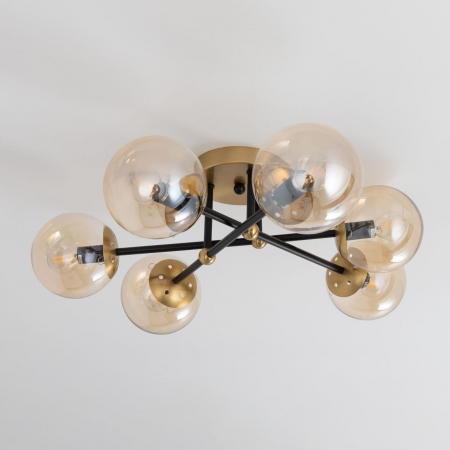 Citilux CL144165