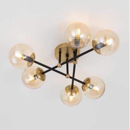 Citilux CL144165