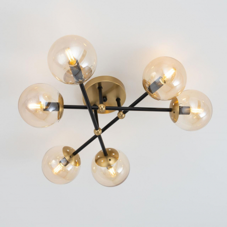 Citilux CL144165
