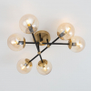 Citilux CL144165