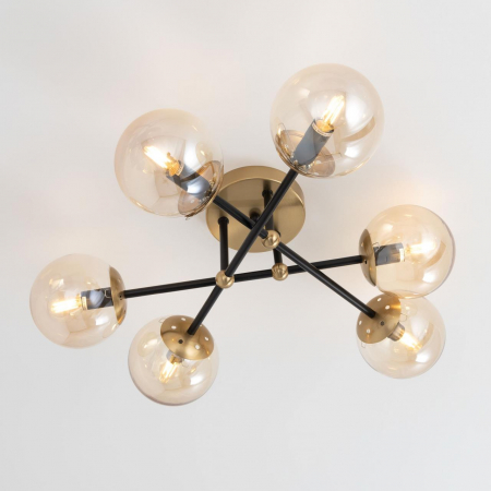 Citilux CL144165