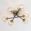 Citilux CL144165