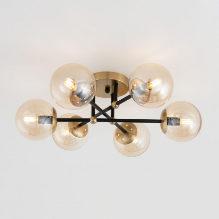 Citilux CL144165