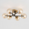 Citilux CL144165