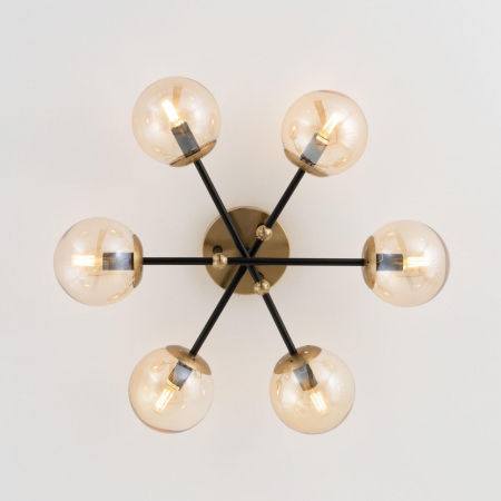Citilux CL144165