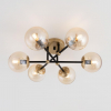 Citilux CL144165