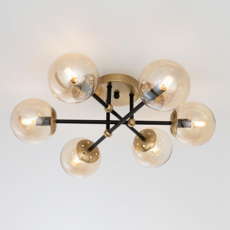 Citilux CL144165