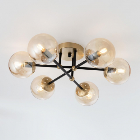 Citilux CL144165