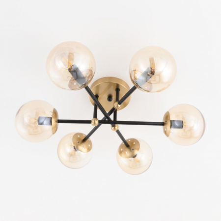 Citilux CL144165