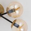 Citilux CL144165