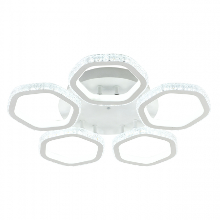 Escada 10263/5LED