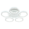 Escada 10263/5LED