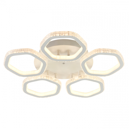 Escada 10263/5LED