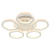 Escada 10263/5LED