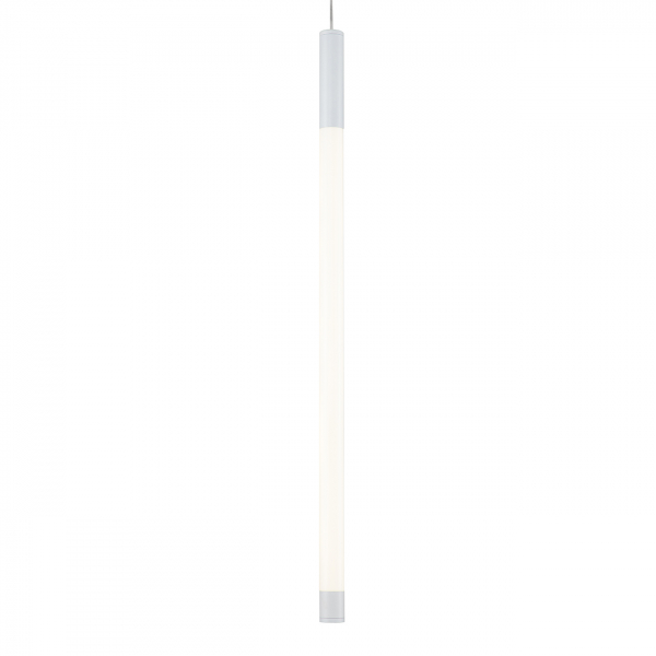 Подвесной светильник Indigo Vettore 14006/1P White V000039L