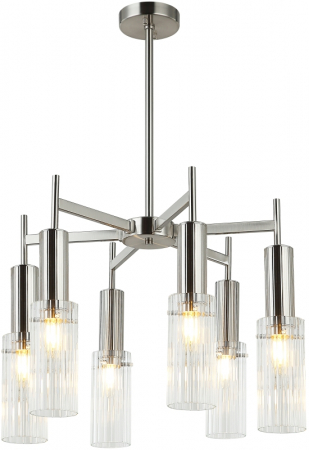 Stilfort 2160/11/06P