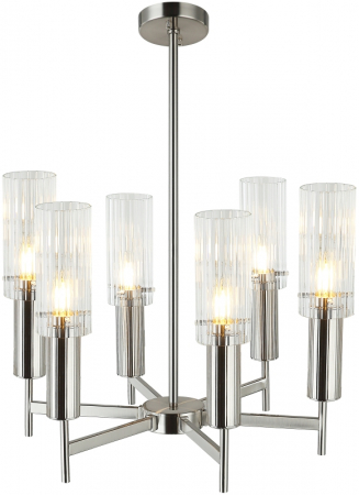 Stilfort 2160/11/06P