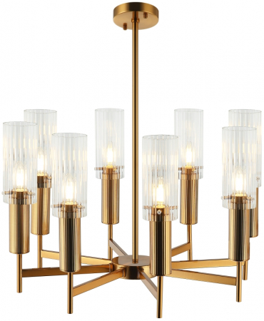 Stilfort 2160/05/08P